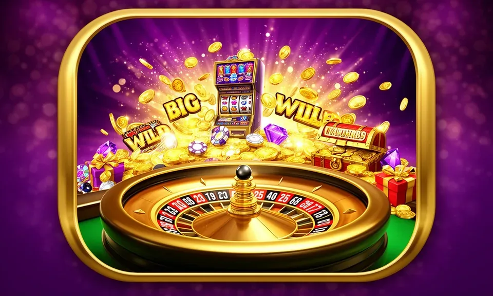 lv119 Slot Aliens บน lv119 — สนุกได้เลยจากมือถือ