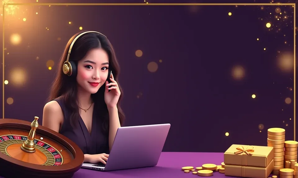 lv119 ข้อมูลของคุณอยู่ในมือที่ไว้ใจได้